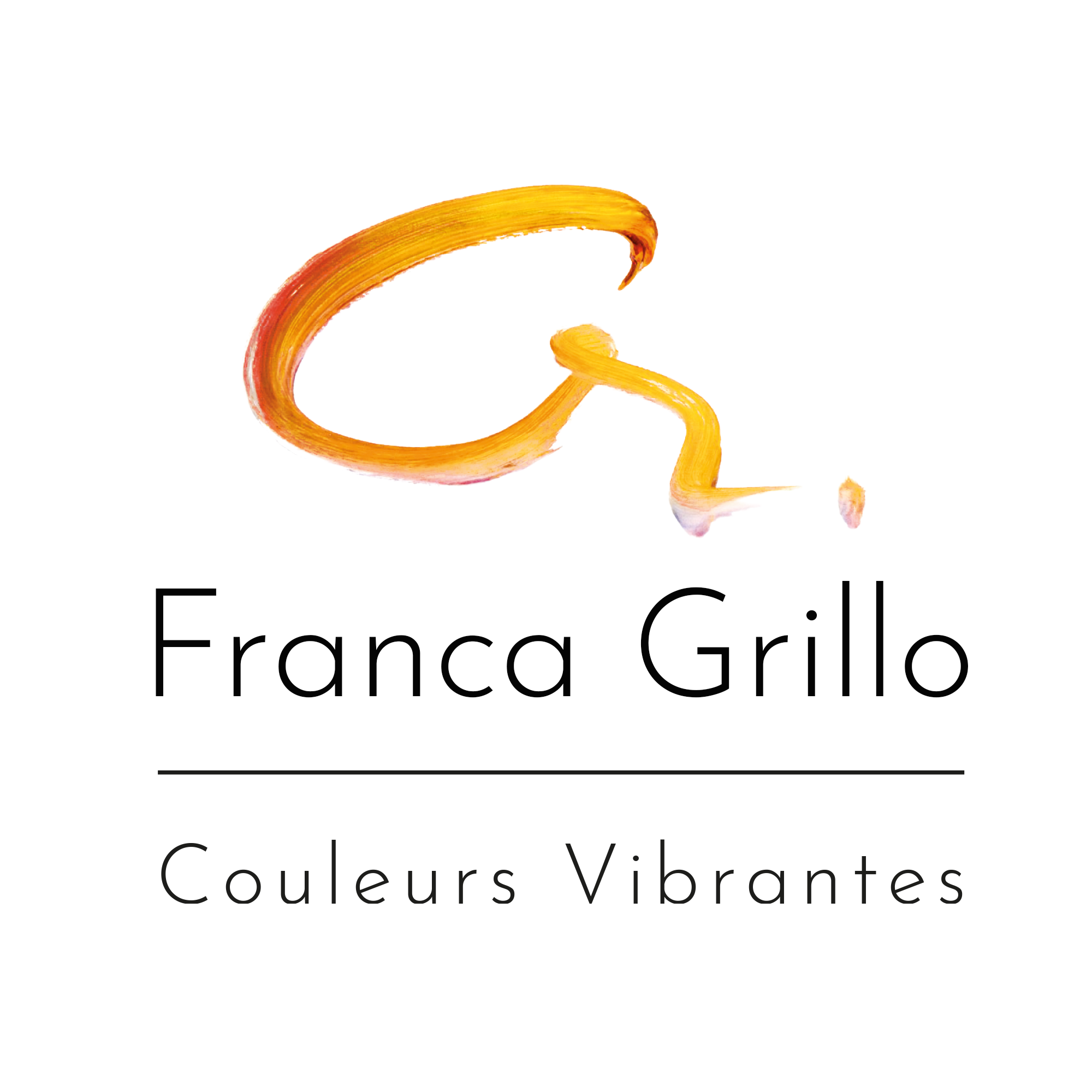 logo_franca_grillo_couleurs_vibrantes