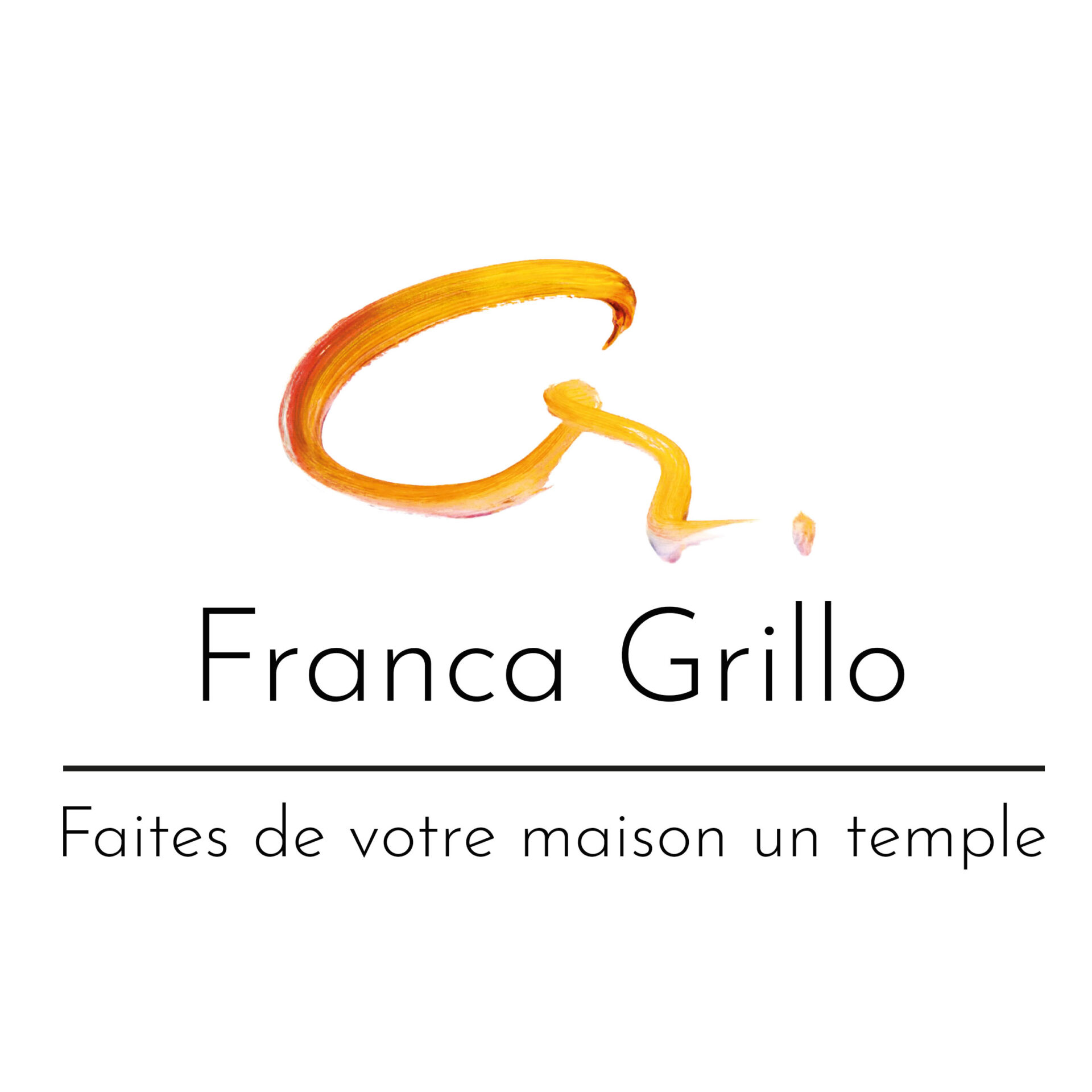 Franca Grillo - La boutique de Franca