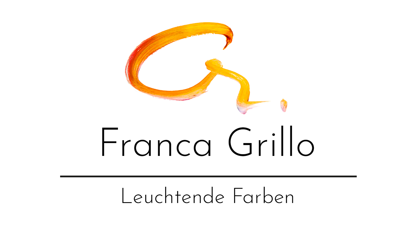 logo_franca_grillo_couleurs_vibrantes