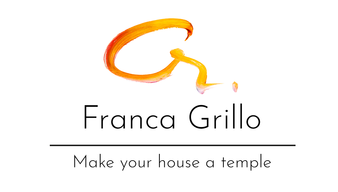 Franca Grillo - La boutique de Franca