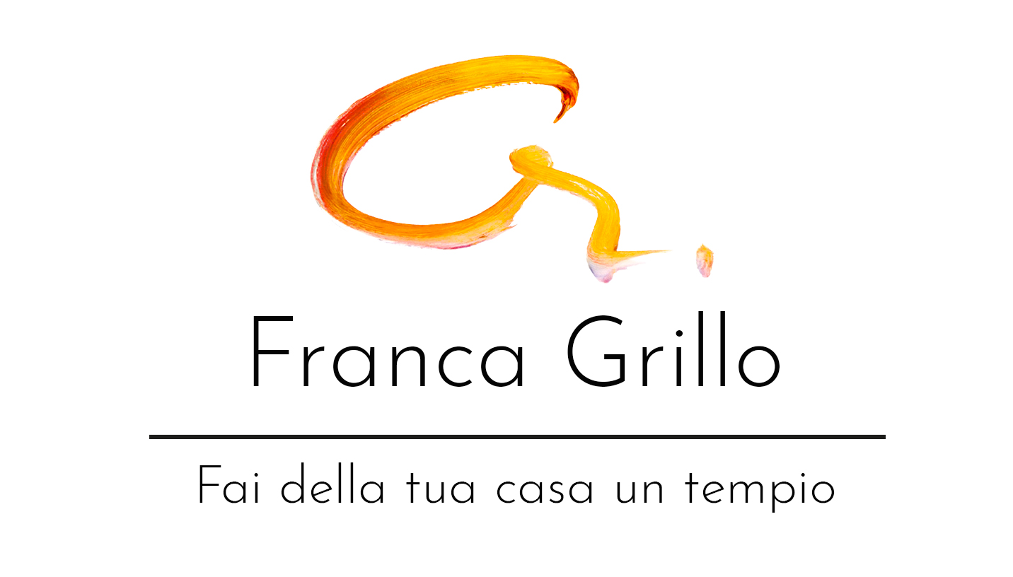 logo_francagrillo_temple